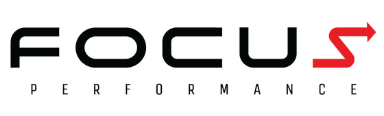 Focus Performance - Sports Nutrition for Athletes