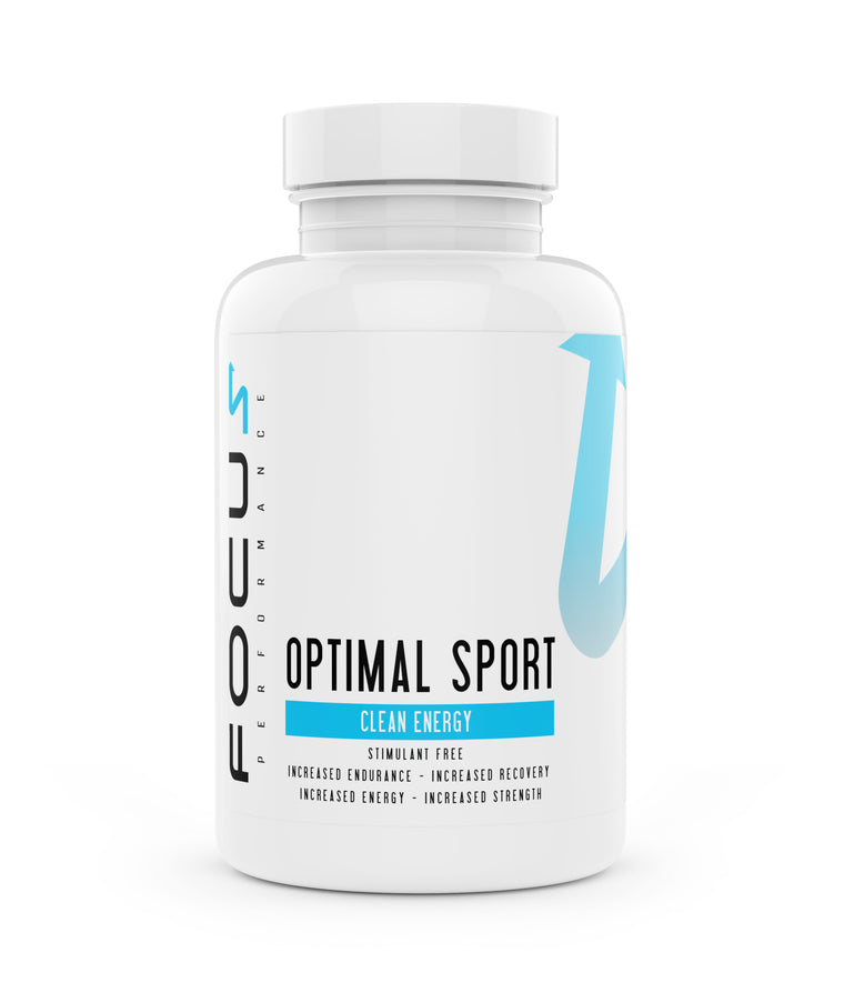 Optimal Sport