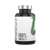 100% Omega 3