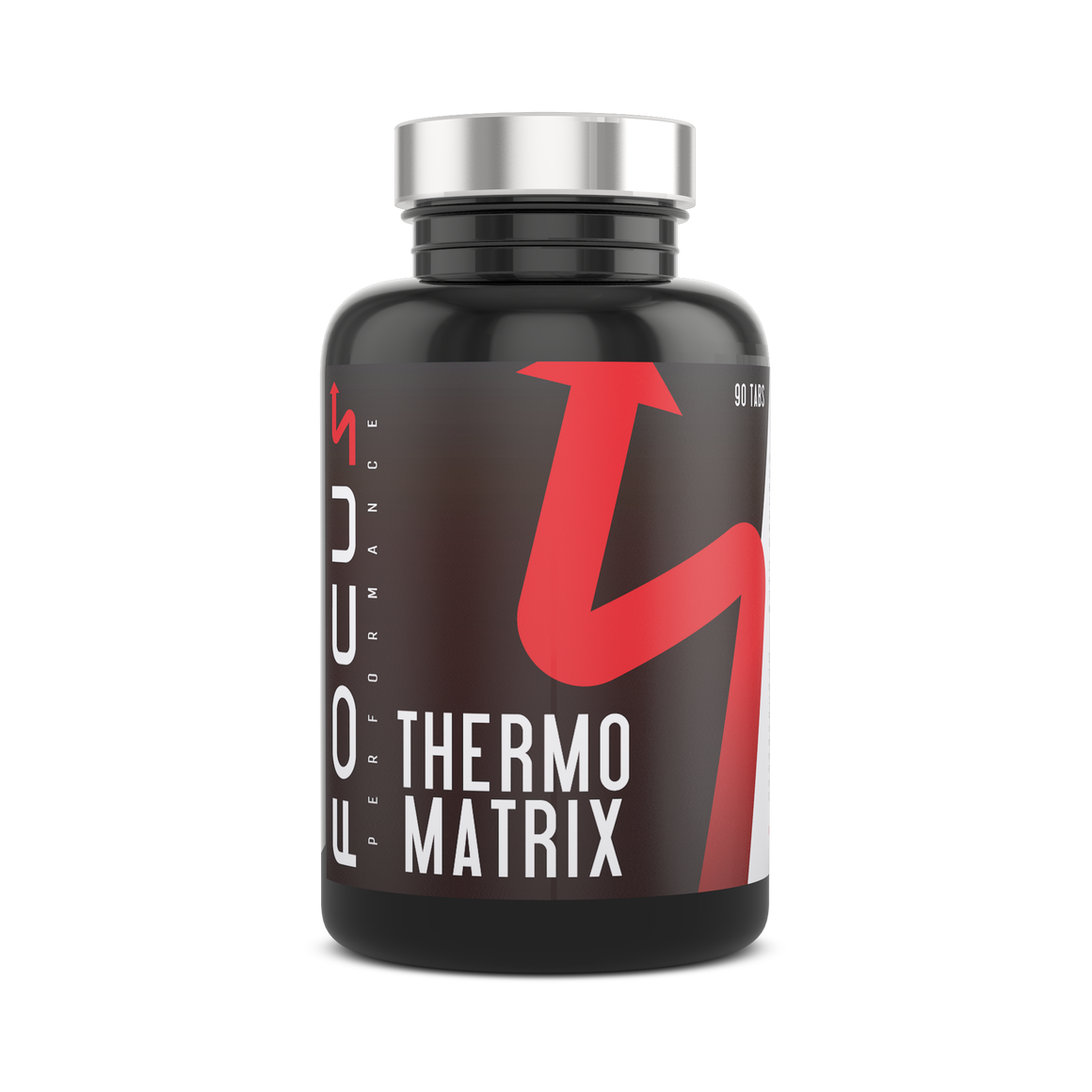 Thermo Matrix Fat Burners