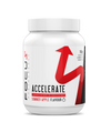 Accelerate - BCAAs, Creatine, Glutamine and more