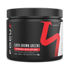 Earth Grown Greens